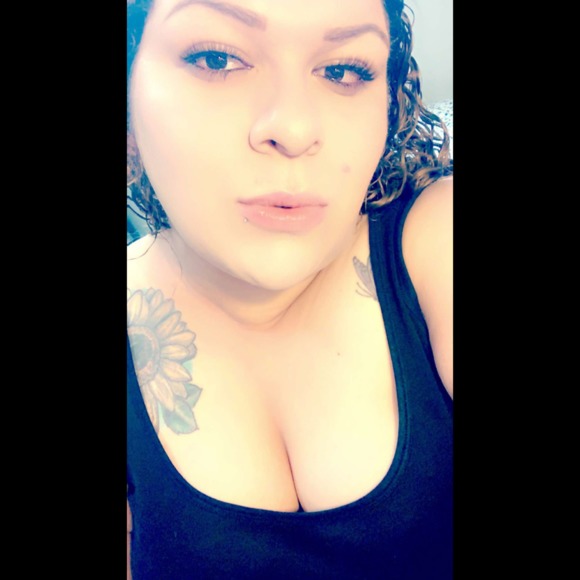 rubycruz1213